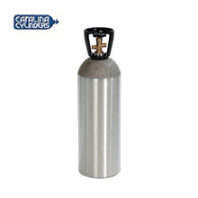 Load image into Gallery viewer, Tomal SkyeDew® | Commercial Sparkling Water Dispenser Singapore
