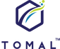 Tomal Global 