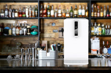 Load image into Gallery viewer, Tomal SkyeDew® | Commercial Sparkling Water Dispenser Singapore