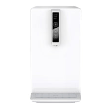 Load image into Gallery viewer, Tomal SkyeDew® | Commercial Sparkling Water Dispenser Singapore
