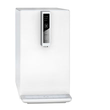 Load image into Gallery viewer, Tomal SkyeDew® | Commercial Sparkling Water Dispenser Singapore