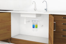 Load image into Gallery viewer, NSF Fresh Drinking Tap