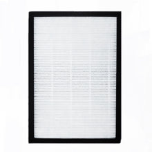 Load image into Gallery viewer, BreathePure Air Filter replacement