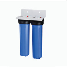Load image into Gallery viewer, Tomal Whole House Water Filters suitable for Commercial and Residential Uses