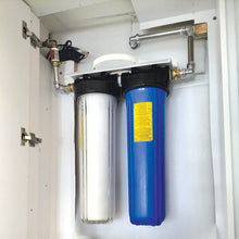 Load image into Gallery viewer, Tomal Whole House Water Filters suitable for Commercial and Residential Uses