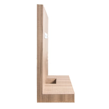 Load image into Gallery viewer, FreshDew Table Stand (Preorder Only)