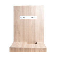 Load image into Gallery viewer, FreshDew Table Stand (Preorder Only)