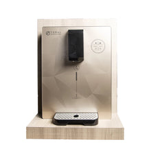 Load image into Gallery viewer, FreshDew Table Stand (Preorder Only)