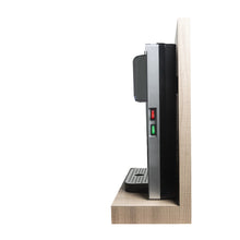 Load image into Gallery viewer, FreshDew Table Stand (Preorder Only)