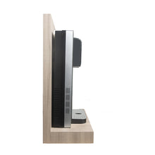Load image into Gallery viewer, FreshDew Table Stand (Preorder Only)