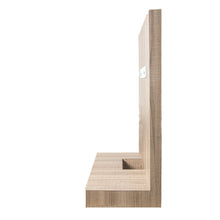 Load image into Gallery viewer, FreshDew Table Stand (Preorder Only)
