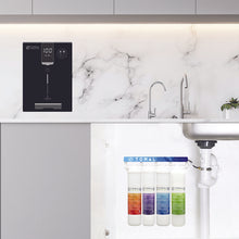 Load image into Gallery viewer, Tomal Monthly Subscription Plan | Water & Filters Singapore