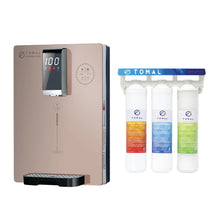 Load image into Gallery viewer, Tomal Monthly Subscription Plan | Water & Filters Singapore