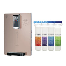 Load image into Gallery viewer, Tomal Monthly Subscription Plan | Water & Filters Singapore