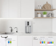 Load image into Gallery viewer, KaltDew® Hot & Cold Water Dispenser | Tomal Singapore