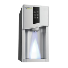 Load image into Gallery viewer, KaltDew® Hot & Cold Water Dispenser | Tomal Singapore