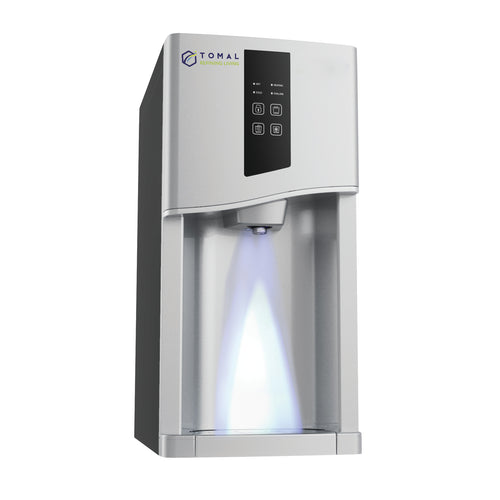 KaltDew® Cold and Hot Water Dispenser
