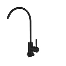 Load image into Gallery viewer, Commercial Filtered Water Tap for Restaurants | Tomal SG