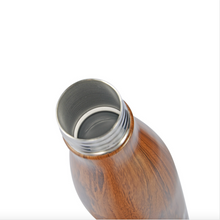 Load image into Gallery viewer, Eco stainless steel bottle 500ml