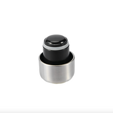 Load image into Gallery viewer, Eco stainless steel bottle 500ml