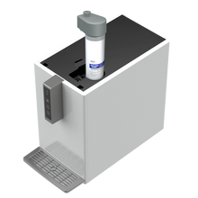 Load image into Gallery viewer, Tomal SkyeDew® | Commercial Sparkling Water Dispenser Singapore