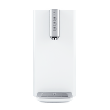 Load image into Gallery viewer, SparklingDew® Dispenser – Hot, Cold & Sparkling Water in One