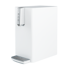 Load image into Gallery viewer, SparklingDew® Dispenser – Hot, Cold & Sparkling Water in One