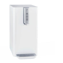 Load image into Gallery viewer, SparklingDew® Dispenser – Hot, Cold & Sparkling Water in One