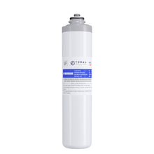 Load image into Gallery viewer, Tomal SkyeDew® | Commercial Sparkling Water Dispenser Singapore