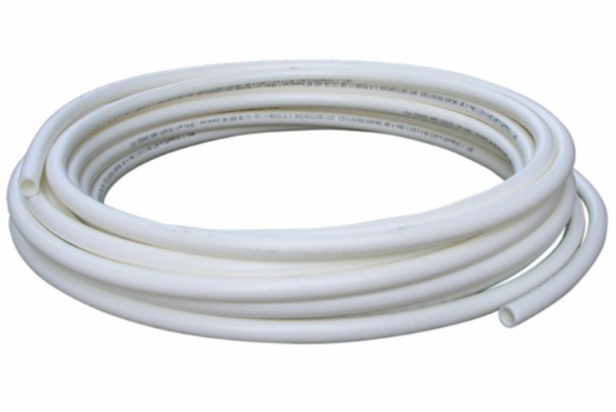 Water Tubes Replacement Service Tomal Global