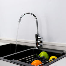Load image into Gallery viewer, Preoder Open! Miracle Hero SparkleTap™ M System For Homes &amp; Offices