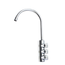 Load image into Gallery viewer, Preoder Open! Miracle Hero SparkleTap™ M System For Homes &amp; Offices