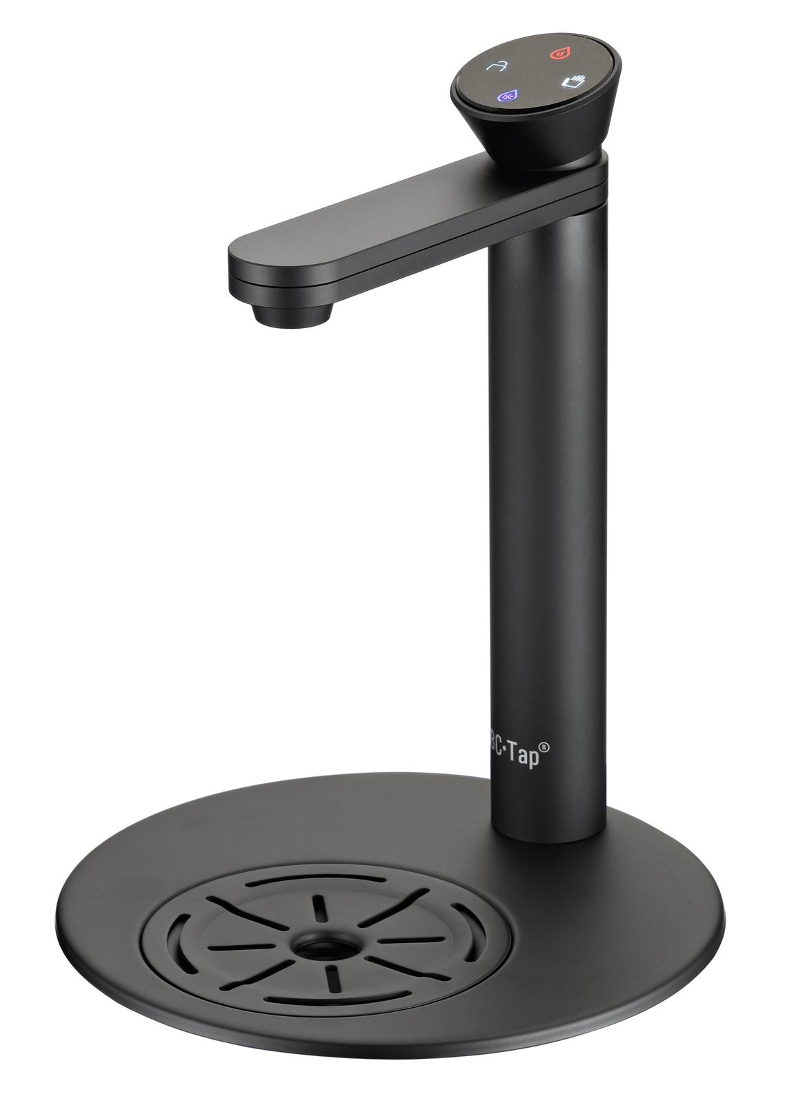 Pre-Order] Hot & Cold Drinking Tap Singapore | Miracle Hero® Smart
