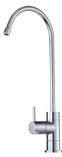 Load image into Gallery viewer, NSF Fresh Drinking Tap