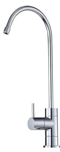 NSF Fresh Drinking Tap