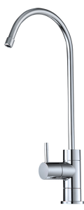 NSF Fresh Drinking Tap