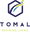 Tomal Global Pte Ltd logo