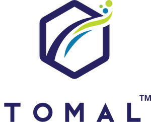 Tomal Global 