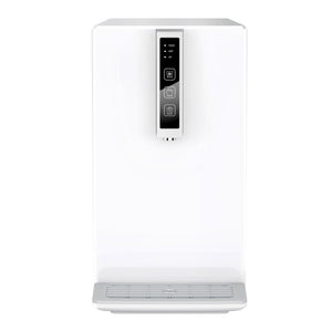 SkyeDew® Sparkling Water Dispenser