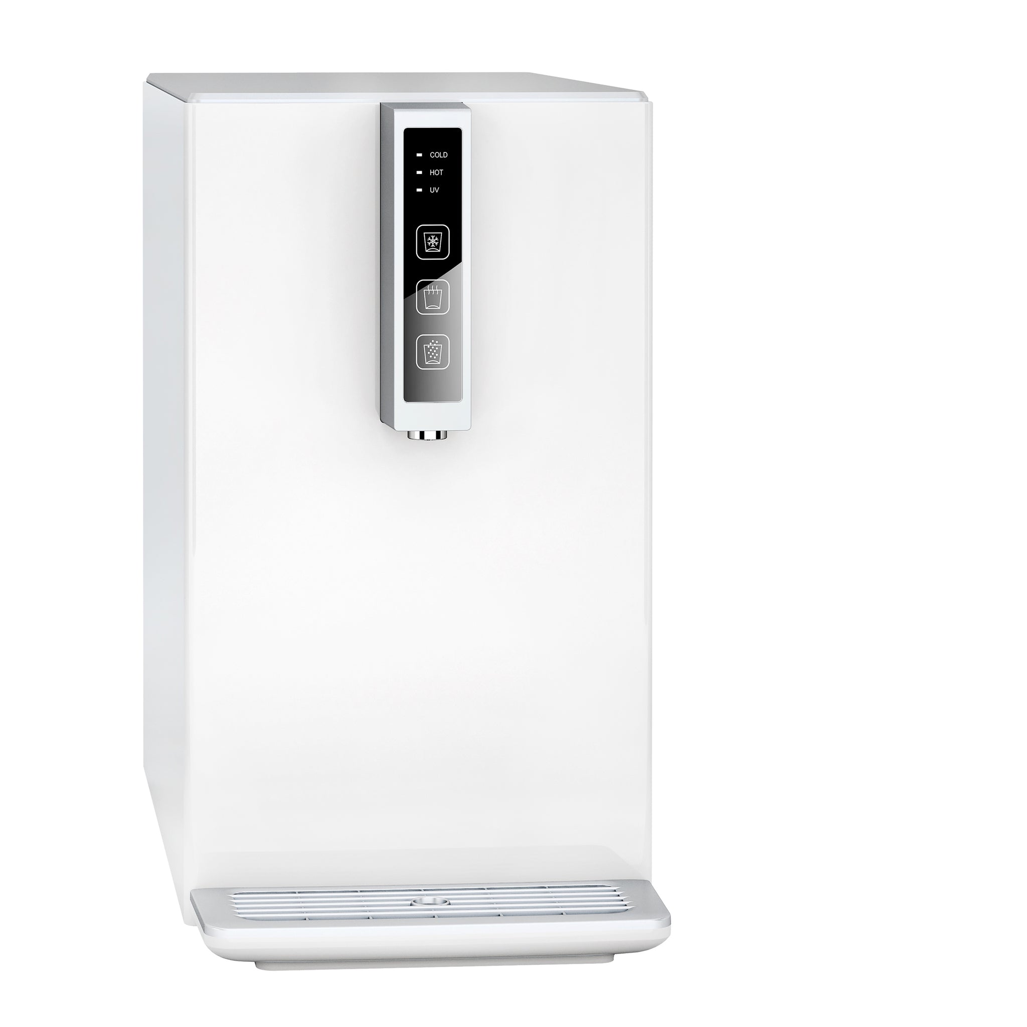 Tomal FreshDew® Water Dispenser - Slim, NSF Certified, Quality Drinkin ...