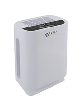 Load image into Gallery viewer, BreathePure® Air Purifier