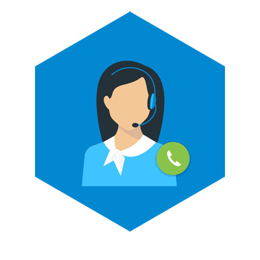 Call Back Service – Tomal Global Pte Ltd