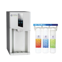 Load image into Gallery viewer, KaltDew® Cold and Hot Water Dispenser
