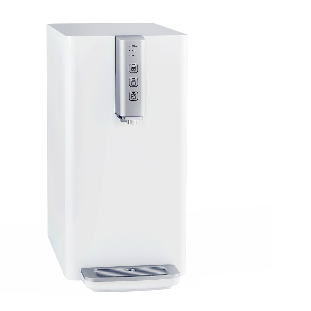 SparklingDew® Water Dispenser